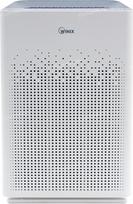 Air purifier up to 100m2 ZERO S | ZERO S | 8809490584234