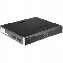 REJESTRATOR IP DS-7732NXI-I4/VPRO 32 KANAŁY +eSATA AcuSense AcuSeek Hikvision | DS-7732NXI-I4/VPRO | 6936422162504