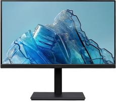 Monitor Acer 68,6cm/27'' (1920x1080) Acer Vero B277E 16:9 IPS 4ms 100Hz HDMI DisplayPort VGA FreeSync VESA Speaker Black | UM.HB7EE.E34 | 4711121744341