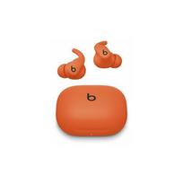 Słuchawki Apple Powerbeats Fit pomarańczowe (ME2M4ZM/A) | ME2M4ZM/A | 195950384888