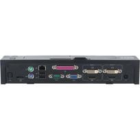 Stacja/replikator Dell E-Port Plus II (HJVX1) | W125713435 | 5704174201069