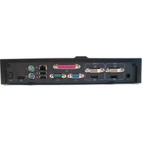 Stacja/replikator Dell E-Port Plus (YP021) | YP021 | 5706998249814