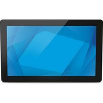 Monitor Elotouch elo touch 1594L 15.6-inch wide LCD (LED Backlight), Open Frame, Full HD, HDMI, VGA ' Display Port video interface, Projected Capacitive 10 Touch Zero-Bezel, USB touch controller interface, Worldwide-version, Clear, No power bric | E131375 | 843173124179