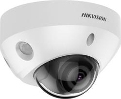 Kamera IP Hikvision KAMERA IP HIKVISION DS-2CD2583G2-IS(2.8mm) | DS-2CD2583G2-IS(2.8mm) | 6931847137663