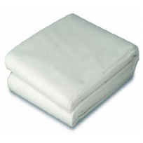 Agroplėvelė fasuota balta 1.5x10m 30gr.