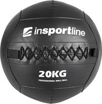 Kimštinis kamuolys INSPORTLINE Walbal SE 20kg