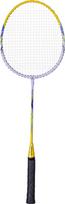Badmintono raketė SPARTAN Tango