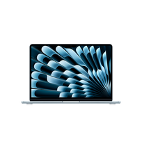 Apple MacBook Air 13.6/M5/16GB/1TB/BU