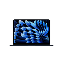 Apple MacBook Air 13.6/M5/24GB/1TB/MD