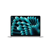 Apple MacBook Air 13.6/M5/16GB/1TB/S