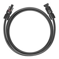 DJI Power MC4 fotovoltinių plokščių ilgintuvas