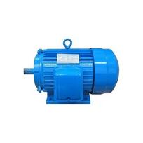 Elektros variklis kompresoriui. Atsarginė dalis - 3KW kompresoriui W-0.36/8