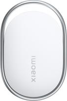 Xiaomi Tag 1-pack