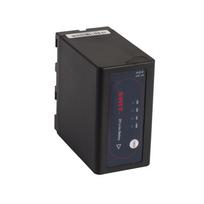S-8972 SONY L Series DV Camcorder Battery