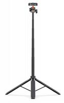 Newell tripod-monopod M-Pod