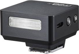 Godox flash iT20 for Sony