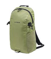 Icepeak vyriška kuprinė Genesse 59111-5*520, alyvuogių, ONE