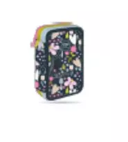 Penalas CoolPack Garden, 20 cm x 7.5 cm, įvairių spalvų