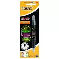 Plunksnakotis Burger, Bic 8794084
