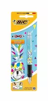 PLUNKSNAKOTIS PINEAPLE 8795005