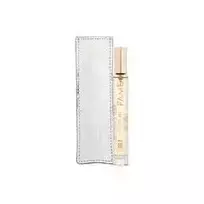 Paco Rabanne Fame Eau De Parfum Miniature 10 ml (woman)