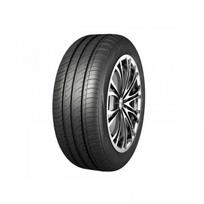 Nankang NA-1 165/55R13 70 H