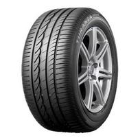 Vasarinė padanga Bridgestone Turanza ER300A 205/55R16 91W Run-Flat, ekonomiška, tyli