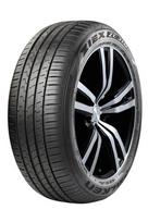 Vasarinė padanga Falken ZIEX ZE310 ECORUN 215/50R17 XL sukibimas su šlapia danga A degalų ekonomija D 69dB