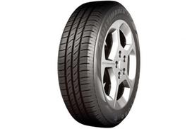Vasarinė padanga Firestone Multihawk 2 175/70R14 88T XL E klasės efektyvumas, sukibimas su šlapia danga C
