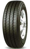 Westlake SC328 195/65R16C 104 T