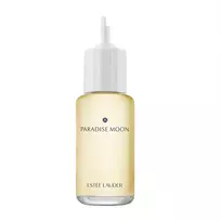 Universalūs kvepalai ESTEE LAUDER Paradise Moon EDP refill 100ml