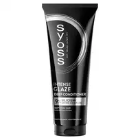 SYOSS_Intense Glaze Deep Conditioner plaukų kondicionierius 250 ml