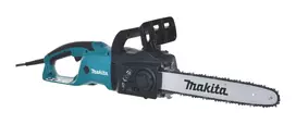 Elektrinis pjūklas 2000W MAKITA UC4051A
