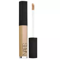 Maskuoklis Nars Radiant Creamy Concealer Ginger 6ml