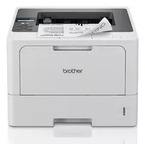 BROTHER PROFESSIONAL MONO LASER PRINTER