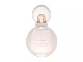 „Bvlgari Rose Goldea Blossom Delight“ kvepalai, 50 ml