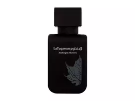 Eau de Parfum Rasasi La Yuqawam Ambergris Showers, 75ml