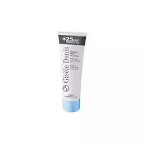 Dezodoruojantis kremas Gisele Denis 100ml