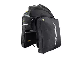 TOPEAK MTX TRUNK BAG DXP 2.0 (su šonais) naujas 2024 (2024-04)
