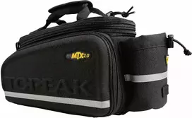 TOPEAK MTX TORBA TRUNKBAG DX 2.0 naujas 2024 (2024 04)