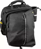 TOPEAK MTX TRUNK BAG EXP 2.0 (su šonais) naujas 2024 (2024-04)
