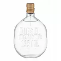 Diesel - Fuel For Life Homme - EDT - TESTER - 125 ml
