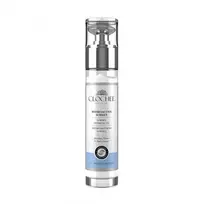 CLOCHEE_Hydroactive Sorbet hidroaktyvus veido šerbetas 50ml