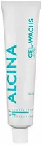 Alcina - Gel hair wax (Gel-Wax) - 60 ml