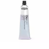 DIA LIGHT gel-creme acide without ammonia #10.18 60 ml