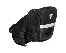 Topeak Aero Wedge Pack vidutinio dydžio sėdynės krepšys