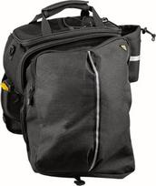 Topeak MTX TrunkBag EXP 2.0 (su šonais) new 2024 (04.2024)