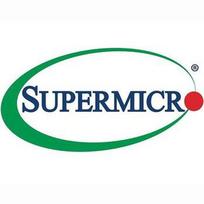 SERVER ACC CABLE SATA/CBL-SAST-1276F-100 SUPERMICRO