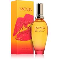 Escada Yum me, Sunny! EDP parfumuotas vanduo moterims, 50 ml
