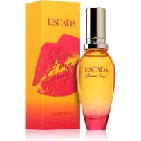 Escada Yum me, Sunny! EDP parfumuotas vanduo moterims, 30 ml